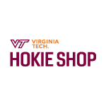 Virginia Tech Hokie Shop - Rakuten coupons and Cash Back