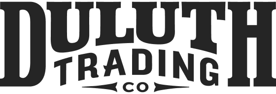Duluth Trading Co - Rakuten coupons and Cash Back