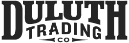 Duluth Trading Co logo