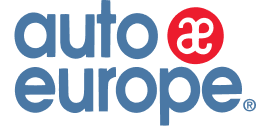 Auto Europe Car Rentals - Rakuten coupons and Cash Back