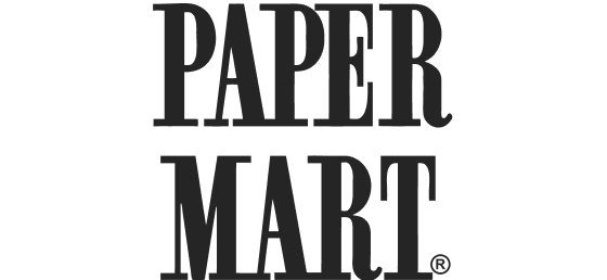 Paper Mart - Rakuten coupons and Cash Back