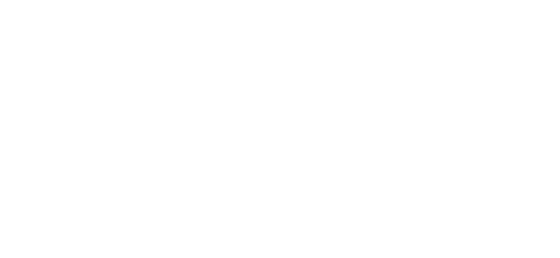 Paper Mart logo