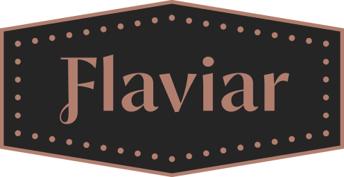 Flaviar - Rakuten coupons and Cash Back