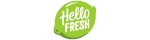 HelloFresh