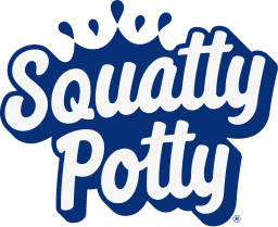 Squatty Potty - Rakuten coupons and Cash Back