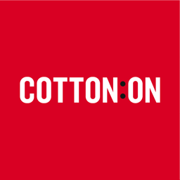 Cotton On - Rakuten coupons and Cash Back