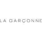 La Garconne - Rakuten coupons and Cash Back