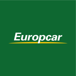 Europcar - Rakuten coupons and Cash Back