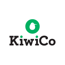 KiwiCo - Rakuten coupons and Cash Back