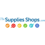 The Supplies Shops - Rakuten coupons and Cash Back