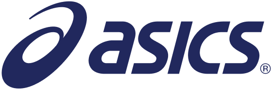ASICS - Rakuten coupons and Cash Back