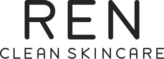 REN Skincare - Rakuten coupons and Cash Back