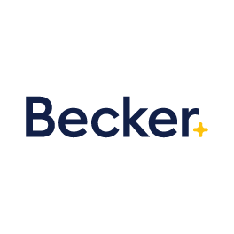 Becker Professional Education - Rakuten coupons and Cash Back