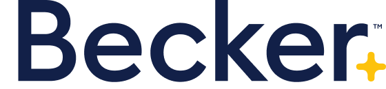 Becker Professional Education - Rakuten coupons and Cash Back