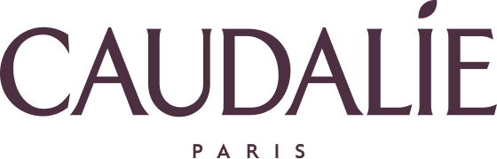 Caudalie - Rakuten coupons and Cash Back