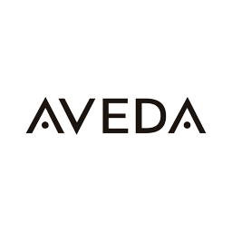 Aveda - Rakuten coupons and Cash Back