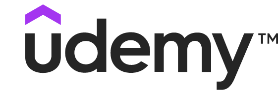 Udemy - Rakuten coupons and Cash Back