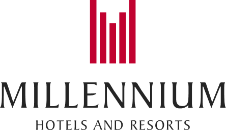 Millennium Hotels and Resorts - Rakuten coupons and Cash Back