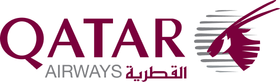 Qatar Airways - Rakuten coupons and Cash Back