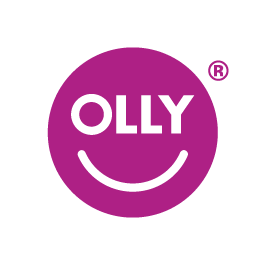 OLLY - Rakuten coupons and Cash Back