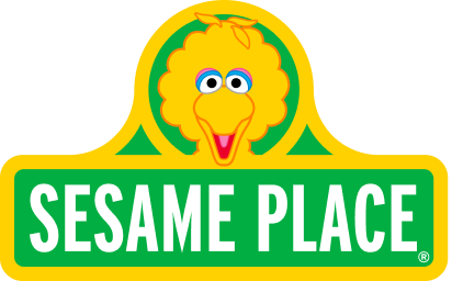 Sesame Place - Rakuten coupons and Cash Back
