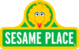 Sesame Place - Rakuten coupons and Cash Back