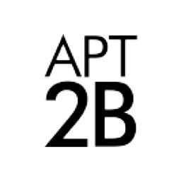 APT2B - Rakuten coupons and Cash Back