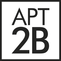 APT2B - Rakuten coupons and Cash Back