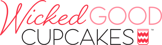 Wicked Good Cupcakes - Rakuten coupons and Cash Back