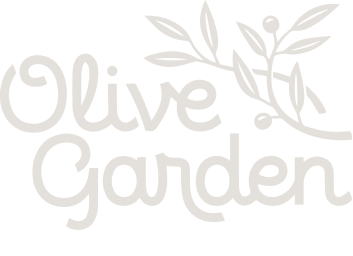 Olive Garden Gift Cards - Rakuten coupons and Cash Back