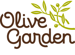 Olive Garden Gift Cards logo