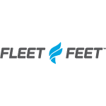 Fleet Feet - Rakuten coupons and Cash Back
