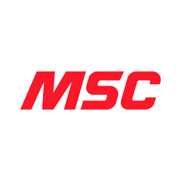 MSC Industrial Supply Co. - Rakuten coupons and Cash Back