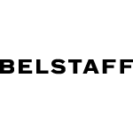 Belstaff - Rakuten coupons and Cash Back
