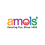 Amols’ logo