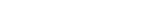 ContactsDirect logo