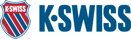 K-Swiss - Rakuten coupons and Cash Back