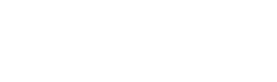 K-Swiss logo