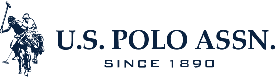 U.S. Polo Assn. - Rakuten coupons and Cash Back
