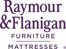 Raymour & Flanigan - Rakuten coupons and Cash Back