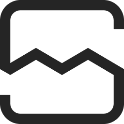 MountainSteals.com logo