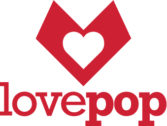 Lovepop - Rakuten coupons and Cash Back