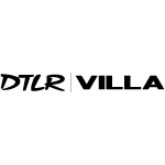 DTLR-VILLA - Rakuten coupons and Cash Back