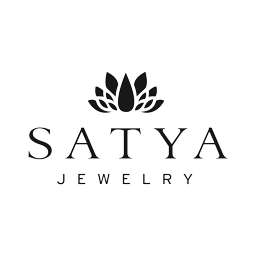 Satya Jewelry - Rakuten coupons and Cash Back