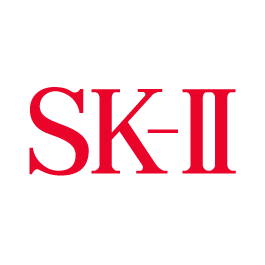 SK-II - Rakuten coupons and Cash Back