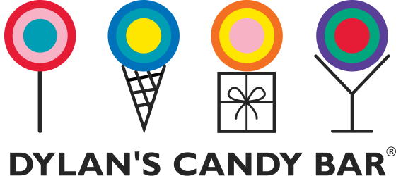 Dylan's Candy Bar - Rakuten coupons and Cash Back