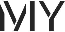 Mytheresa logo