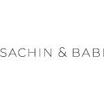 Sachin & Babi - Rakuten coupons and Cash Back