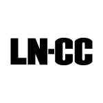 LN-CC - Rakuten coupons and Cash Back