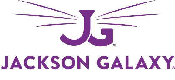 Jackson Galaxy - Rakuten coupons and Cash Back